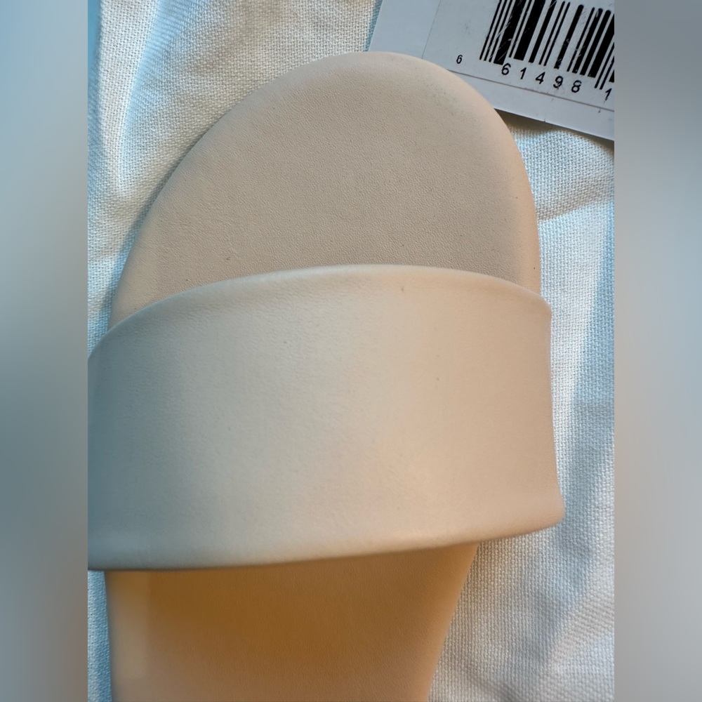 NWT! TKEES Alex in Rose Quartz, size 7 or 38, completely sold out, with dust bag - Picture 6 of 11